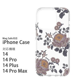 コーチ iphone14 ケース 全機種あり magsafe iphone14pro iphone14 promax iphone14 plus おしゃれ Coach