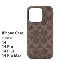 楽天市場】iphone14pro ケース 手帳coachの通販