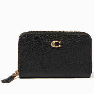 コーチ(COACH) カードケース メンズカードケース・名刺入れ | 通販 