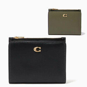 R[` z ܂ fB[X uh o₷ ^ v AEgbg Coach