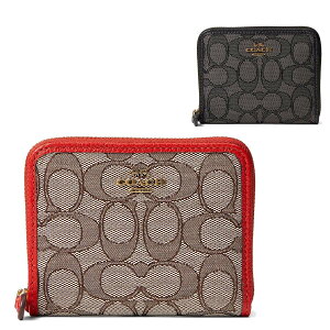 R[` z ܂ fB[X uh o₷ ^ v AEgbg Coach