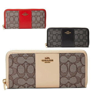 R[` z z Eht@Xi[ fB[X uh {v  AEgbg Coach