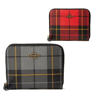 R[` z ܂ fB[X uh o₷ ^ v AEgbg Coach