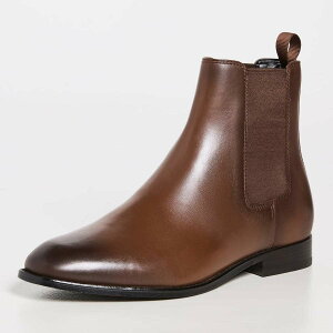 コーチ ブーツ メンズの人気商品・通販・価格比較 - 価格.com