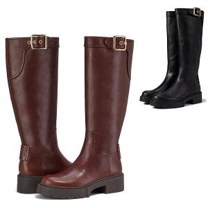 R[` u[c fB[X {v Ou[c 40cm uh ₷ 傫TCY Coach