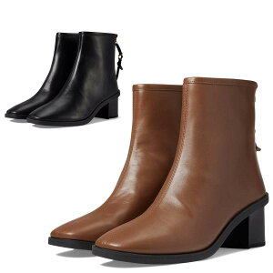 R[` u[c fB[X u[eB[ V[gu[c {v q[  uh 傫TCY Coach