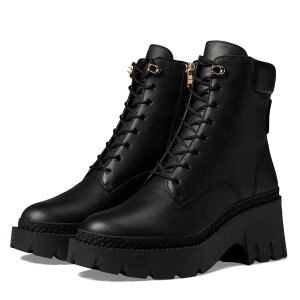 R[` u[c fB[X [Nu[c {v ҂ݏグ V[gu[c uh 傫TCY Coach