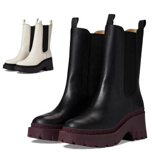 R[` u[c fB[X u[eB[ {v V[gu[c  uh 傫TCY Coach