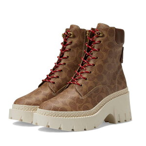 R[` u[c fB[X [Nu[c {v ҂ݏグ  uh 傫TCY Coach