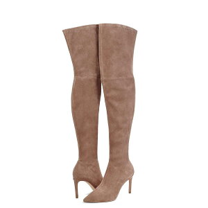 R[` u[c fB[X {v Ou[c G uh q[  傫TCY Coach