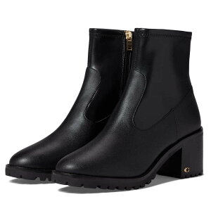 R[` u[c fB[X u[eB[ V[gu[c {v  uh 傫TCY Coach