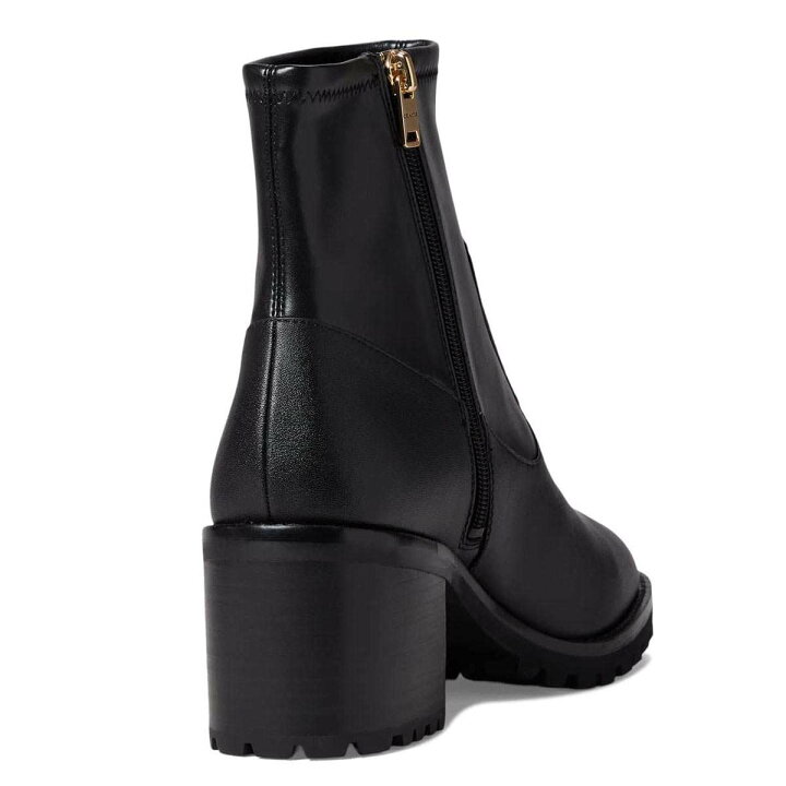 楽天市場】コーチ ブーツ レディース ブーティー ショートブーツ 本革  