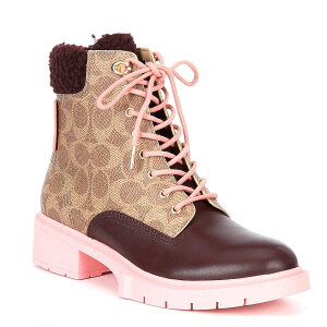 R[` u[c fB[X [Nu[c {v ҂ݏグ V[gu[c uh 傫TCY Coach