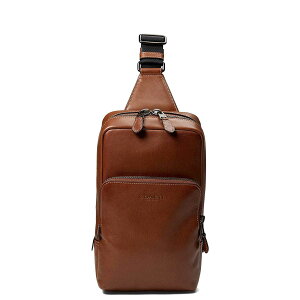 R[` Y obO {fB[obO V_[obO uh {v ΂ߊ| v[g Coach Gotham SbT