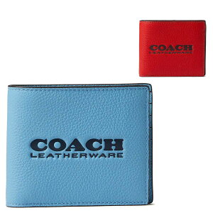 R[` Y z ܂ uh {v ܍z IDP[X v[g Coach