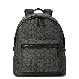 �R�[�` �����b�N �����Y �u�����h ���U�[ �r�W�l�X �J�W���A�� �o�b�N�p�b�N CC077 Coach Charter �`���[�^�[