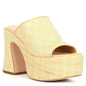 R[` T_ fB[X  Ȃ ₷ uh EGbW\[ 傫TCY Coach Bobi {r