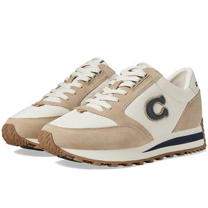 R[` Xj[J[ Y uh   C j 40503020 Coach Runner i[