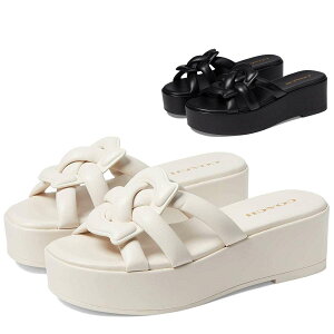 R[` T_ fB[X  Ȃ ₷ uh EGbW\[ 傫TCY Coach Everette Gobg