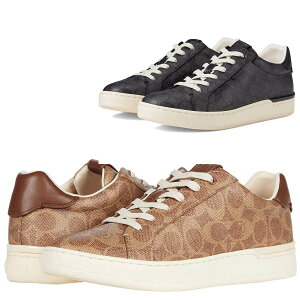 R[` Xj[J[ fB[X VOl`[ uh  lC ꂢ C Coach Lowline [C