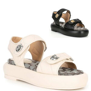 R[` T_ fB[X  Ȃ ₷ uh EGbW\[ 傫TCY Coach Peyton yCg