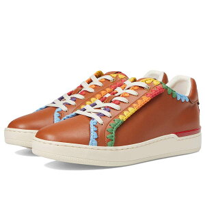 R[` Xj[J[ fB[X VOl`[ uh  lC ꂢ C Coach Lowline [C