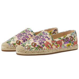 R[` GXph[ Xb| fB[X uh ؂ Xj[J[ y 傫TCY Coach Collins RY