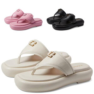 R[` T_ fB[X  Ȃ ₷ uh EGbW\[ 傫TCY Coach Sylvie VB[