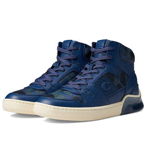 R[` Xj[J[ nCJbg Y uh 傫TCY C   Coach