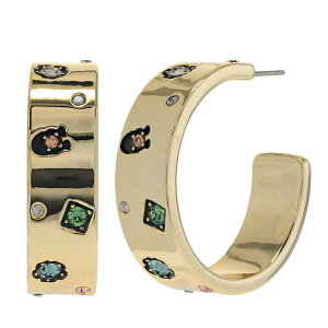 R[` sAX fB[X uh t[v   20304050 v[g Coach