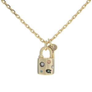 R[` lbNX uh fB[X  S[h Vv 20304050 v[g Coach