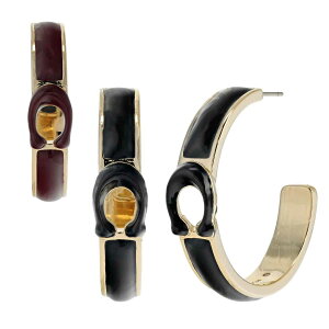 R[` sAX fB[X uh t[v   20304050 v[g Coach