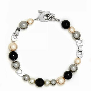 R[` uXbg fB[X uh  p[ ^ v[g 20304050 Coach