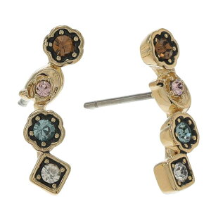 R[` sAX fB[X uh c^ 傫  20304050 v[g Coach