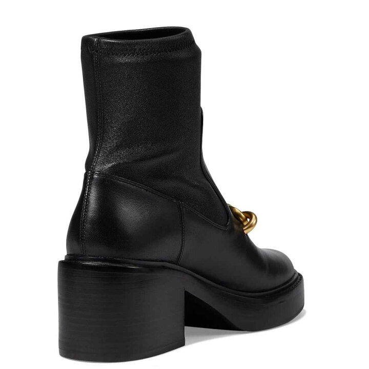 楽天市場】コーチ ・バフレザーソール・背面にゴールドトーンのロゴ  