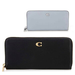 R[` z {v z fB[X Eht@Xi[ e uh AEgbgł͂Ȃ Coach