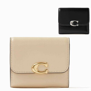 R[` z ܂ EHbg {v  fB[X uh AEgbgł͂Ȃ Coach