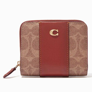 R[` z Eht@Xi[ EHbg {v  fB[X uh  Coach