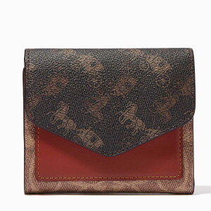 R[` z ܂ EHbg {v  fB[X uh AEgbgł͂Ȃ Coach