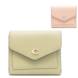 R[` z ܂ EHbg {v  fB[X uh AEgbgł͂Ȃ Coach