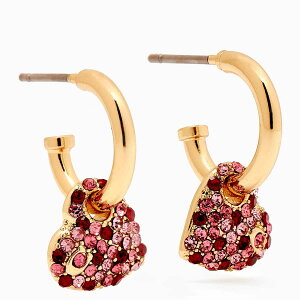 R[` sAX n[g fB[X t[v uh S[h o^C Lb`Ȃ Coach