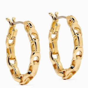 R[` sAX fB[X uhS S[h t[v Vv i Lb`Ȃ Coach