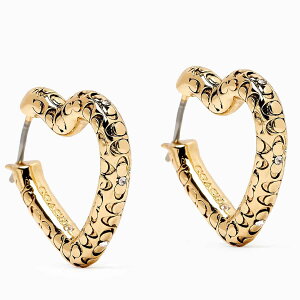 R[` sAX fB[X n[g uhS S[h t[v o^C Lb`Ȃ Coach