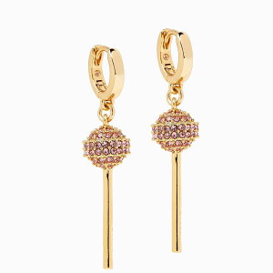 R[` sAX fB[X LfB[ uh S[h rW[ o^C Lb`Ȃ Coach