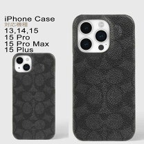 楽天市場】コーチ iphone15ケースの通販