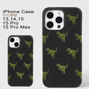 �R�[�` iphone13/14/15 Pro ProMAX �X�}�z�P�[�X ���C�����X�[�d ���� �u�����h ������� Coach