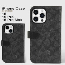 楽天市場】コーチ iphone ケース（タイプ（スマホ・携帯ケース）手帳 