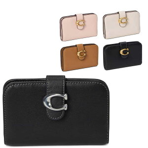 R[` z ܂ fB[X uh  uh {v RpNg COACH