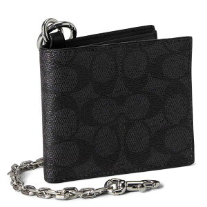 R[` z ܂ Y {v uh `F[Xgbv J[h yV COACH