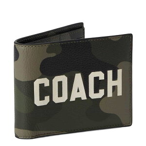 R[` z ܂ Y {v uh  J[h yV COACH